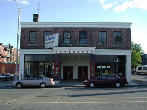 amherst cinema|amherst cinemas in amherst ma.